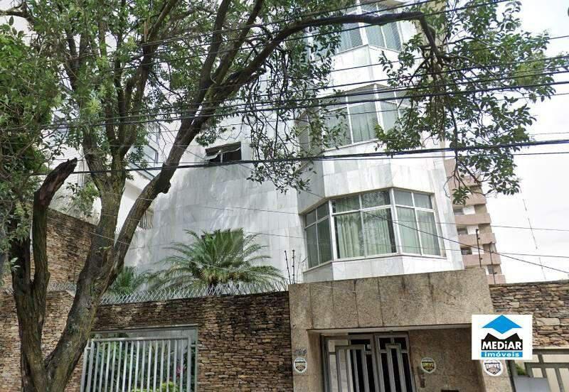 Cobertura, Santo Antônio, 5 Quartos, 2 Vagas, 3 Suítes