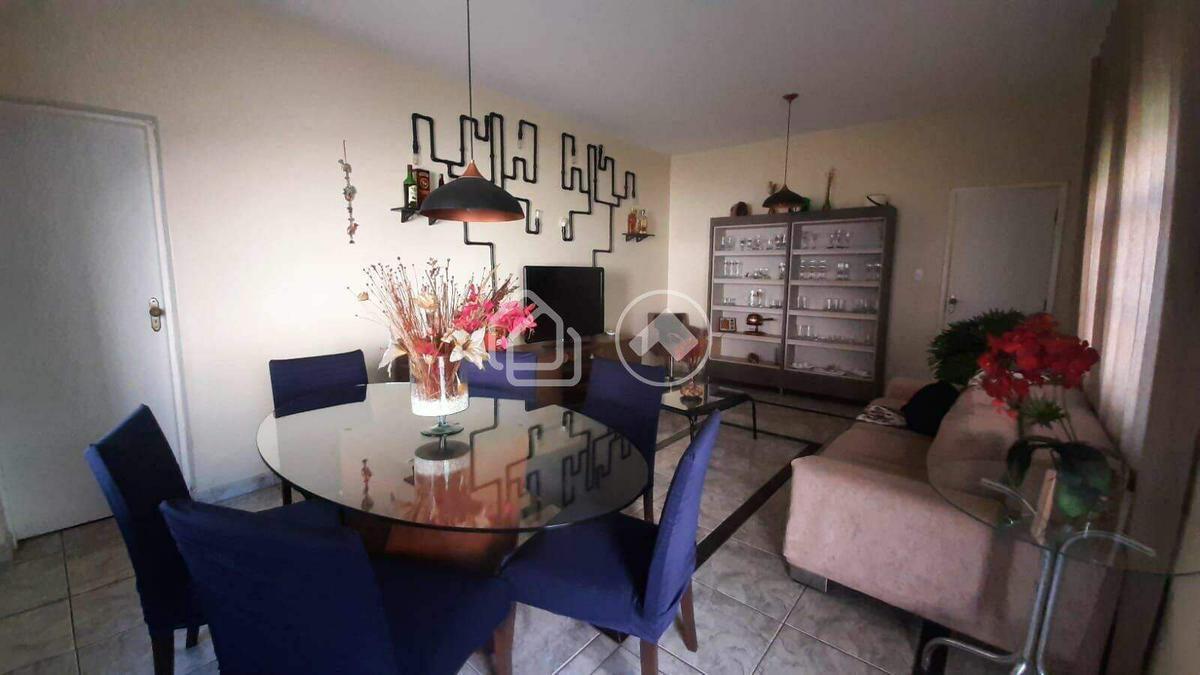 Casa, Betânia, 8 Quartos, 15 Vagas, 2 Suítes