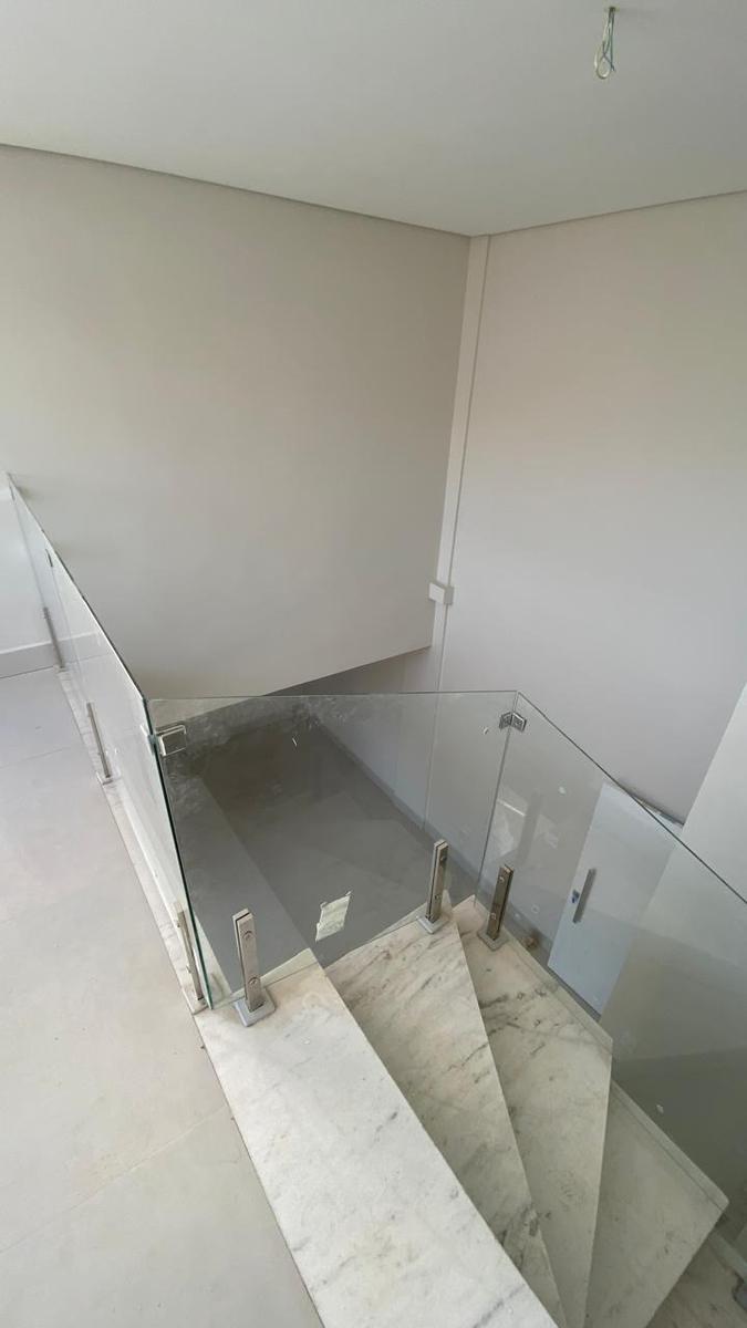 Cobertura, Sagrada Família, 3 Quartos, 3 Vagas, 1 Suíte