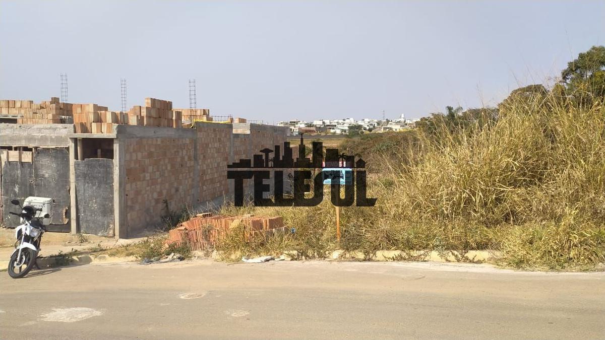 Lote, Parque Mariela, 0 Quarto, 0 Vaga