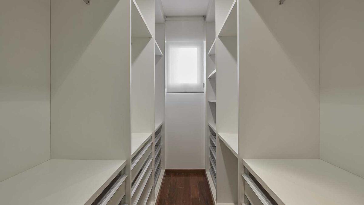 Apartamento, Vila da Serra, 4 Quartos, 4 Vagas, 2 Suítes