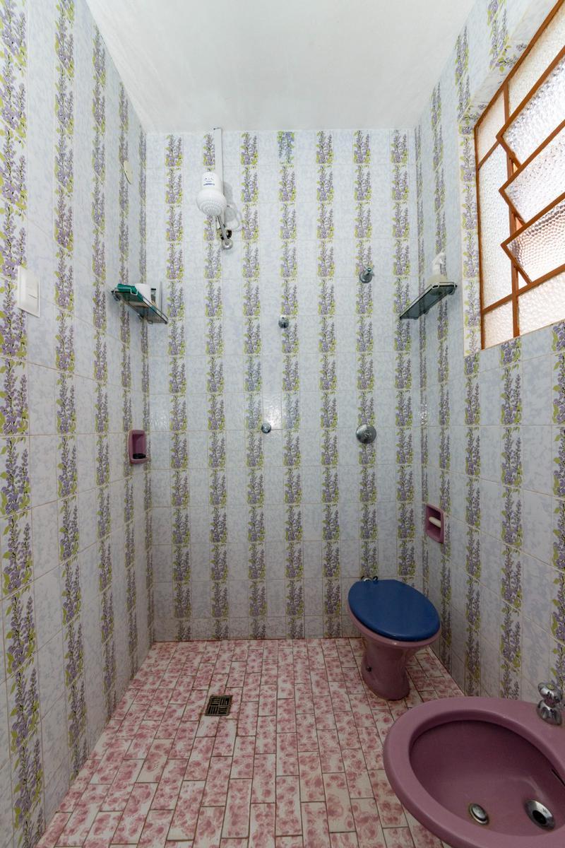 Casa, Santo Antônio, 3 Quartos, 0 Vaga