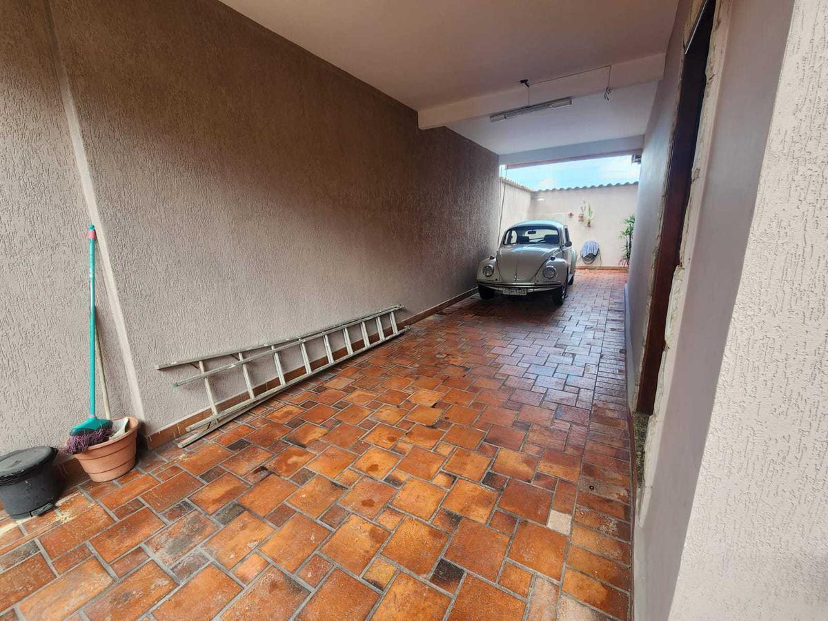 Casa, Coqueiros, 3 Quartos, 3 Vagas, 1 Suíte