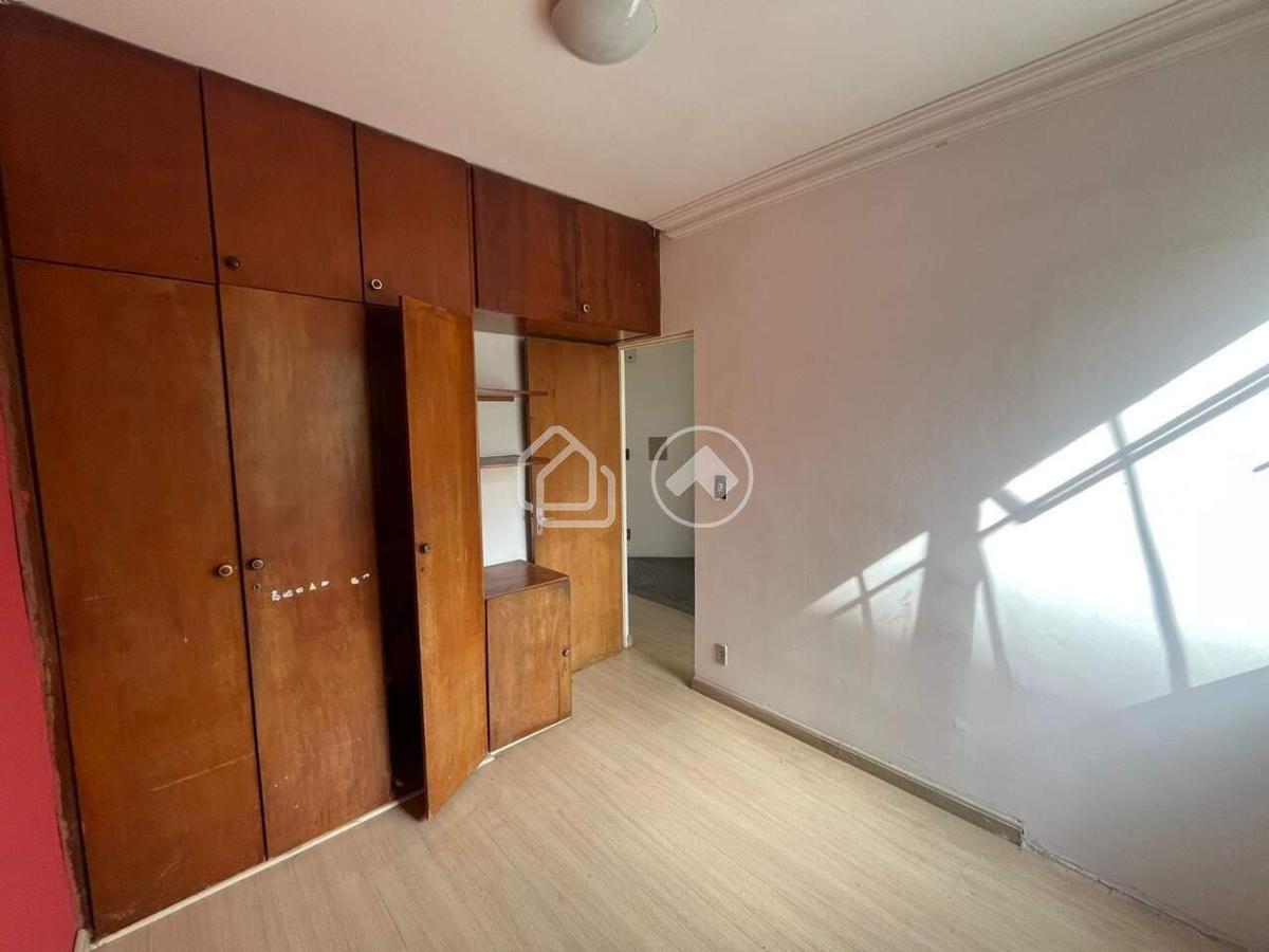 Apartamento, Havaí, 2 Quartos, 1 Vaga