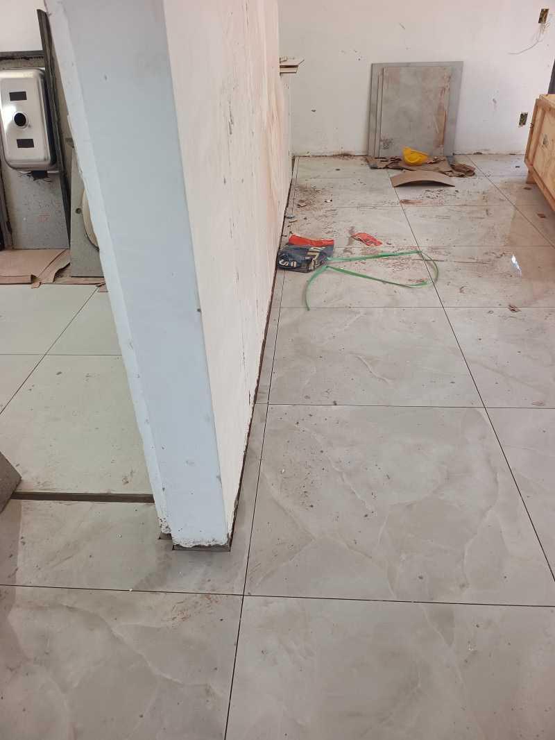 Apartamento, Europa, 3 Quartos, 2 Vagas, 1 Suíte