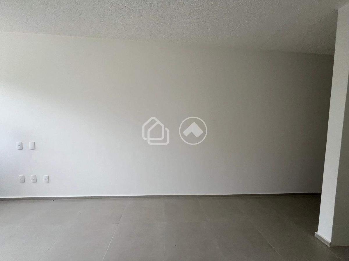 Apartamento, Palmeiras, 3 Quartos, 1 Vaga, 1 Suíte