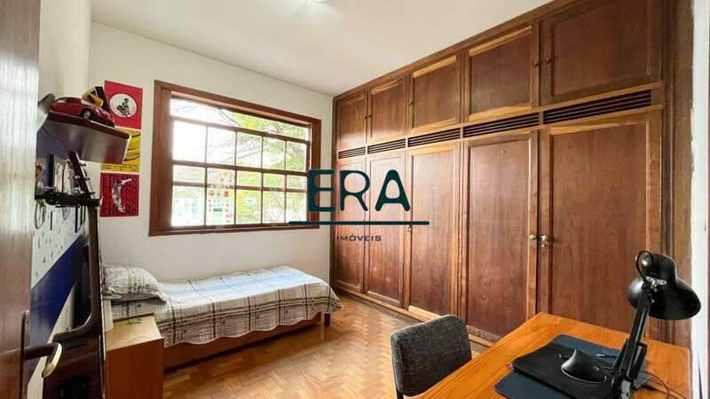 Casa, Serra, 7 Quartos, 6 Vagas, 3 Suítes
