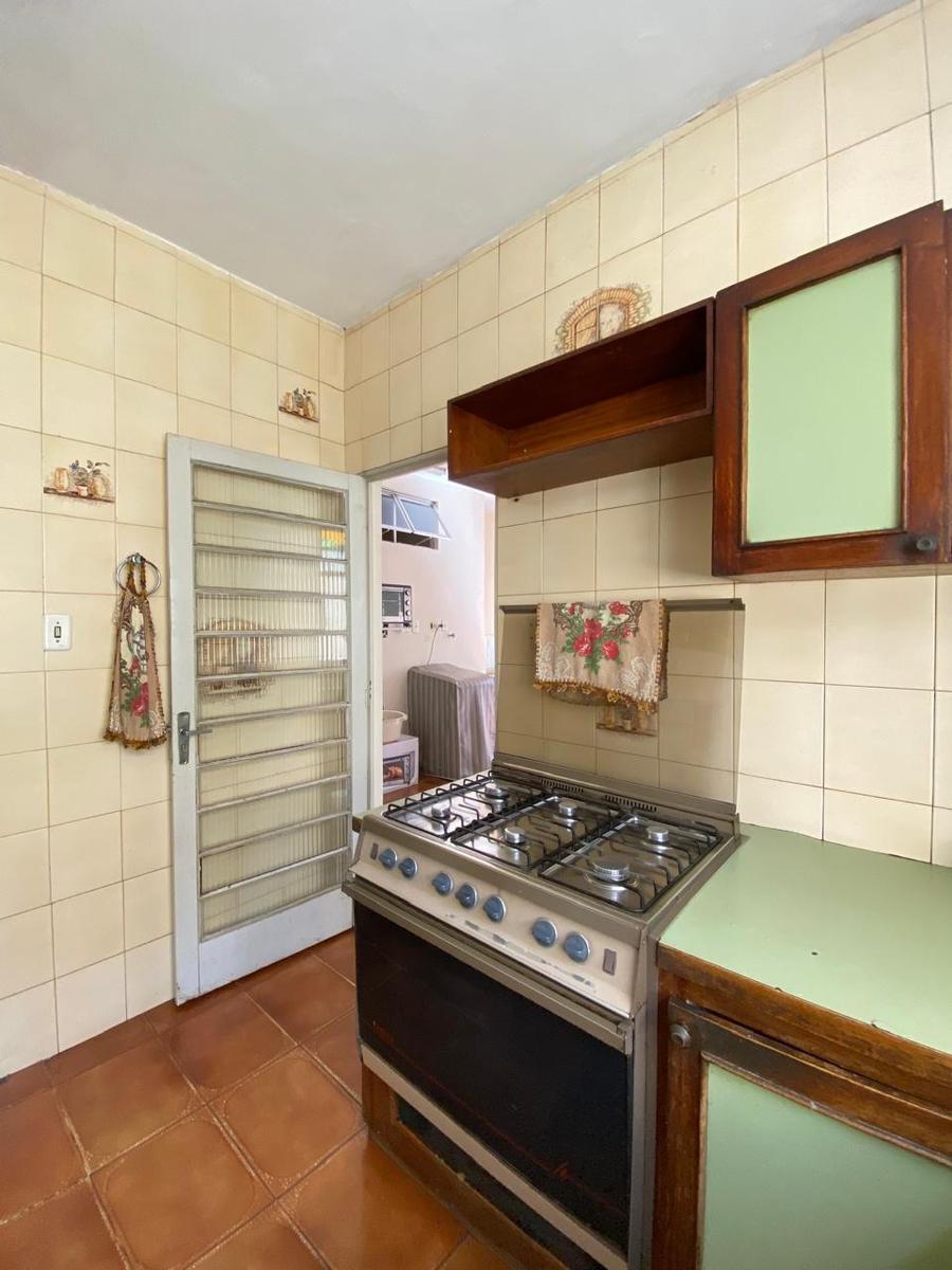 Casa, Horto, 4 Quartos, 7 Vagas, 2 Suítes