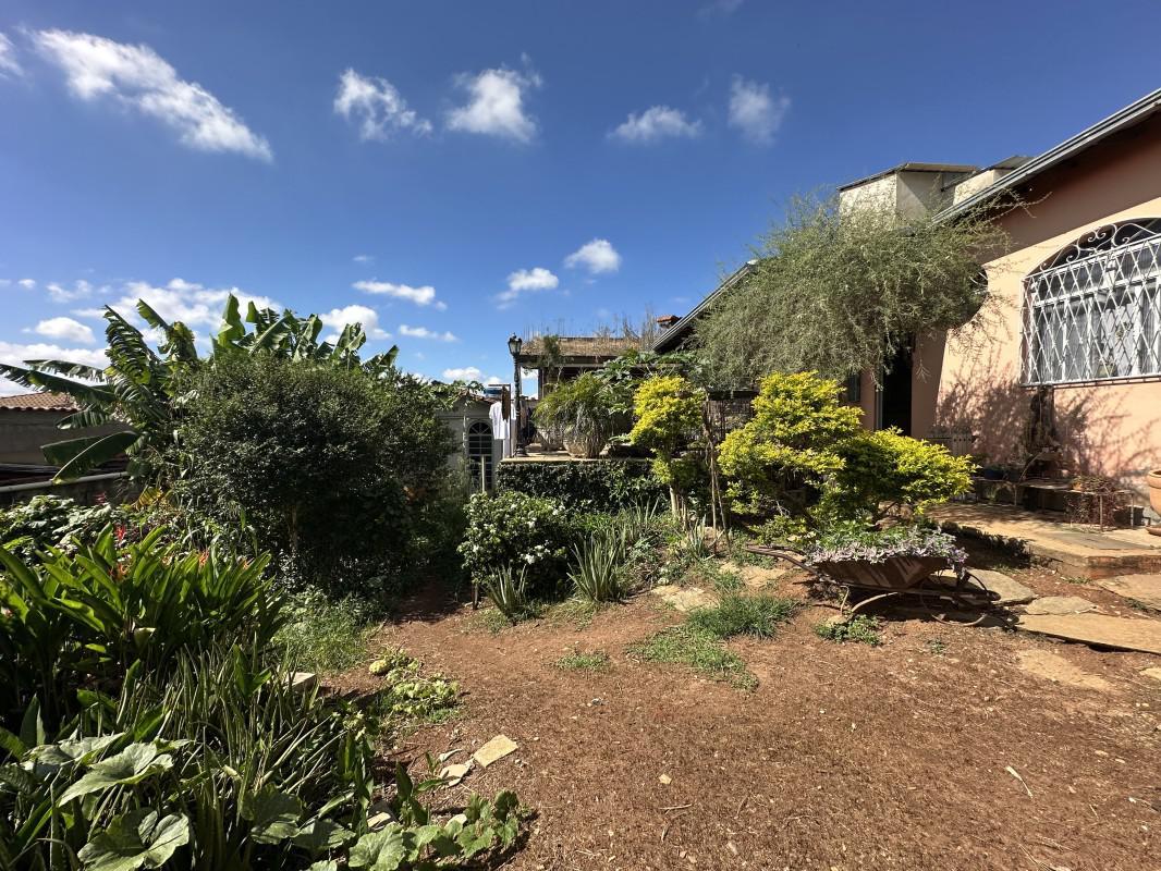 Casa, Novo Progresso, 4 Quartos, 2 Vagas, 2 Suítes
