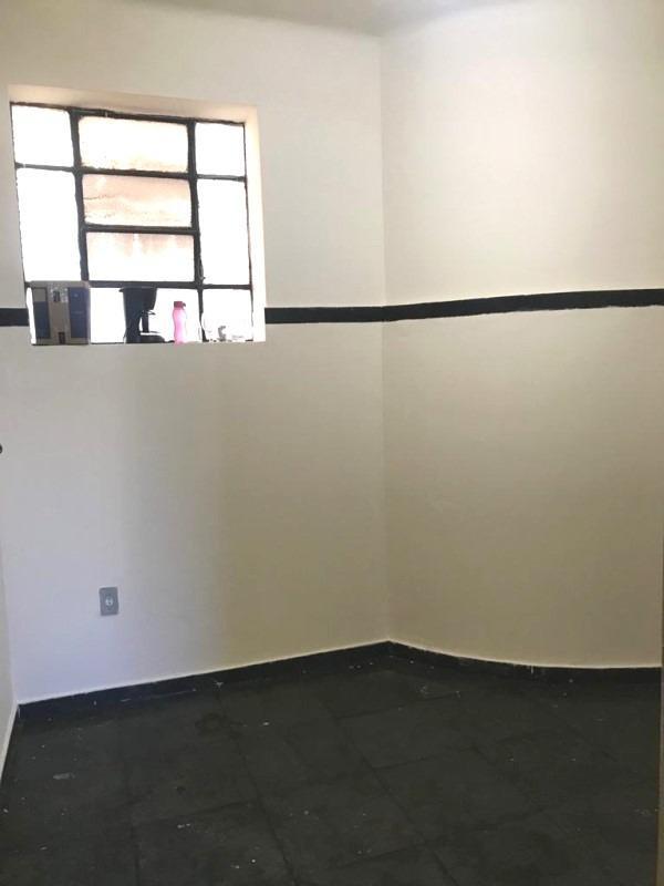 Apartamento, Lourdes, 3 Quartos, 0 Vaga