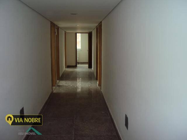 Sala, Buritis