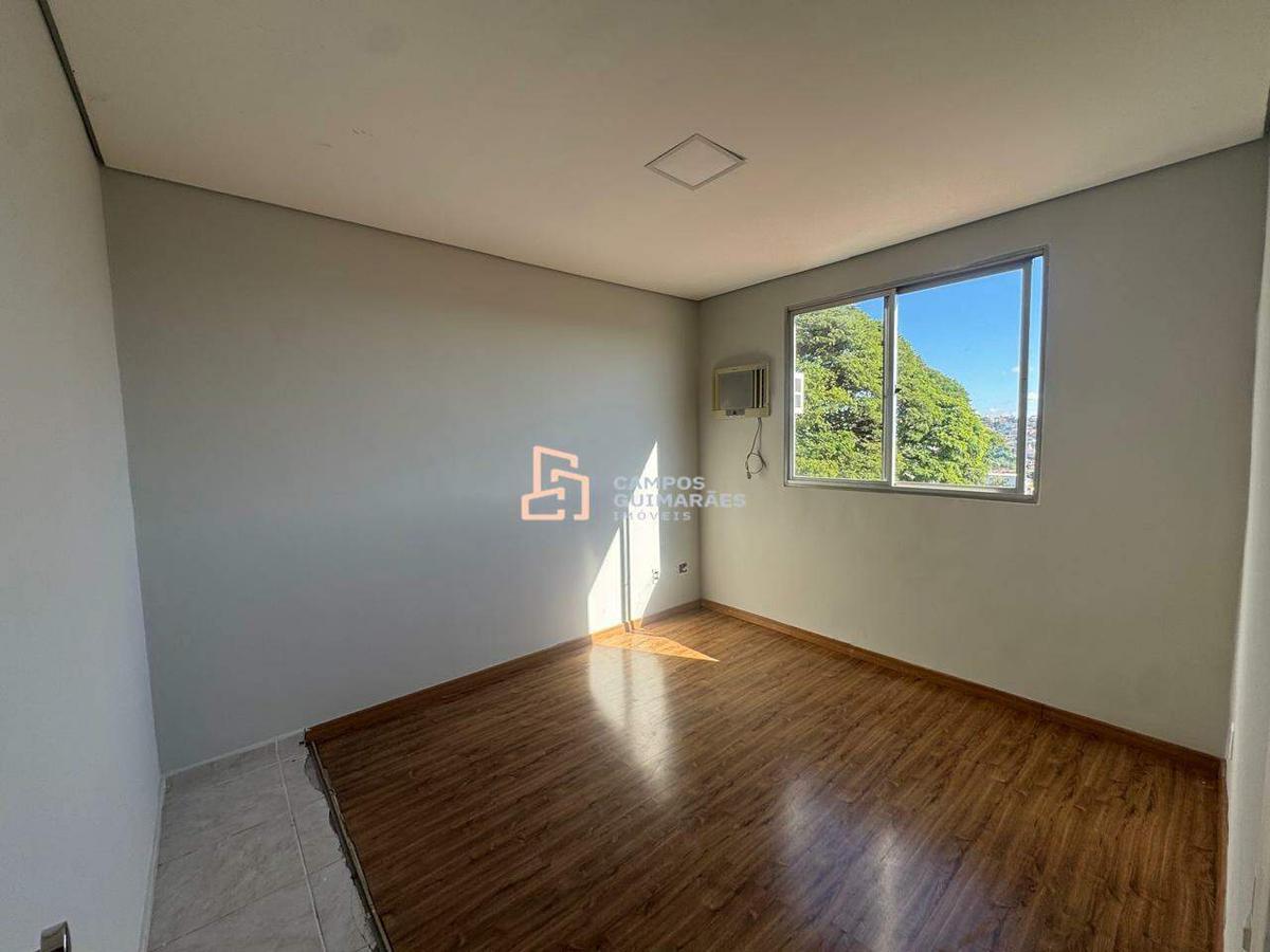Apartamento, Barreiro, 2 Quartos, 1 Vaga