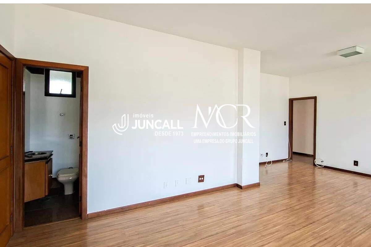 Apartamento, Serra, 4 Quartos, 2 Vagas, 1 Suíte