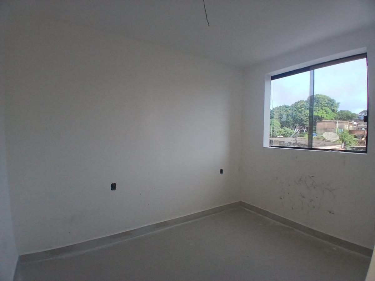Apartamento, Goiânia, 2 Quartos, 1 Vaga, 1 Suíte