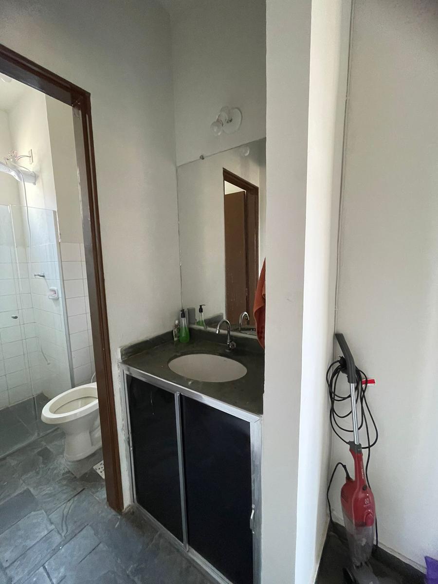 Apartamento, Serrano, 2 Quartos, 1 Vaga