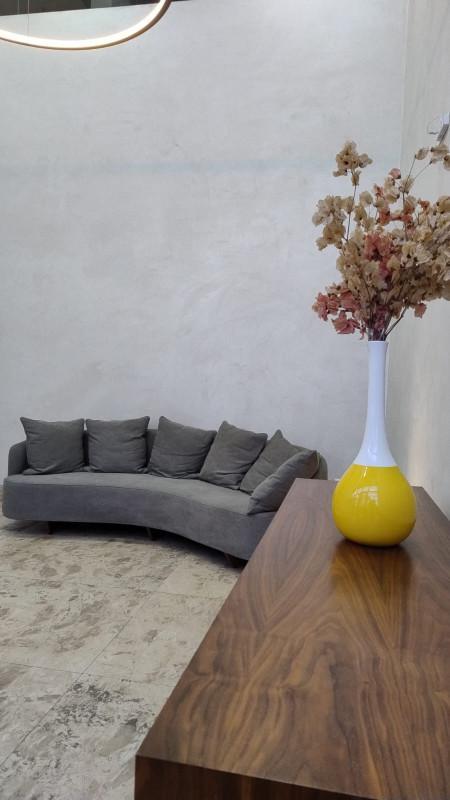 Apartamento, Lourdes, 4 Quartos, 4 Vagas, 4 Suítes