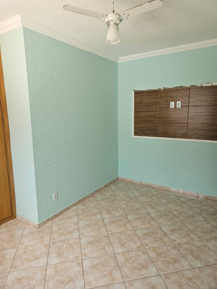 Casa, Sapucaia, 2 Quartos, 2 Vagas