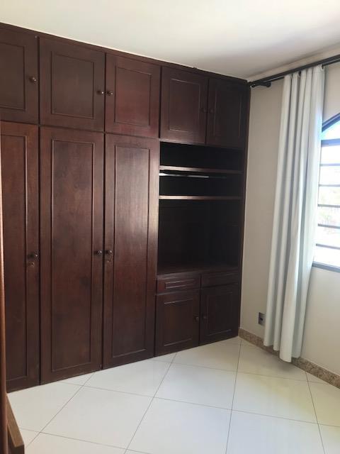 Apartamento, Colégio Batista, 3 Quartos, 1 Vaga