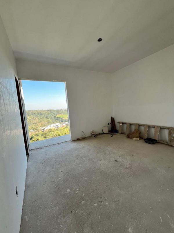 Casa, Recanto Verde, 3 Quartos, 2 Vagas, 1 Suíte
