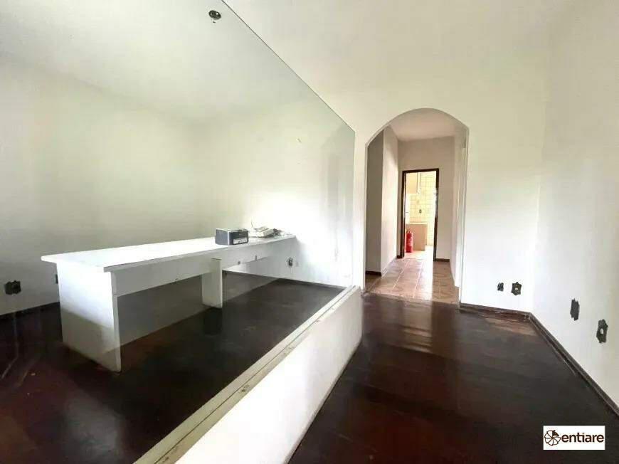 Casa, Ouro Preto, 4 Quartos, 4 Vagas, 1 Suíte