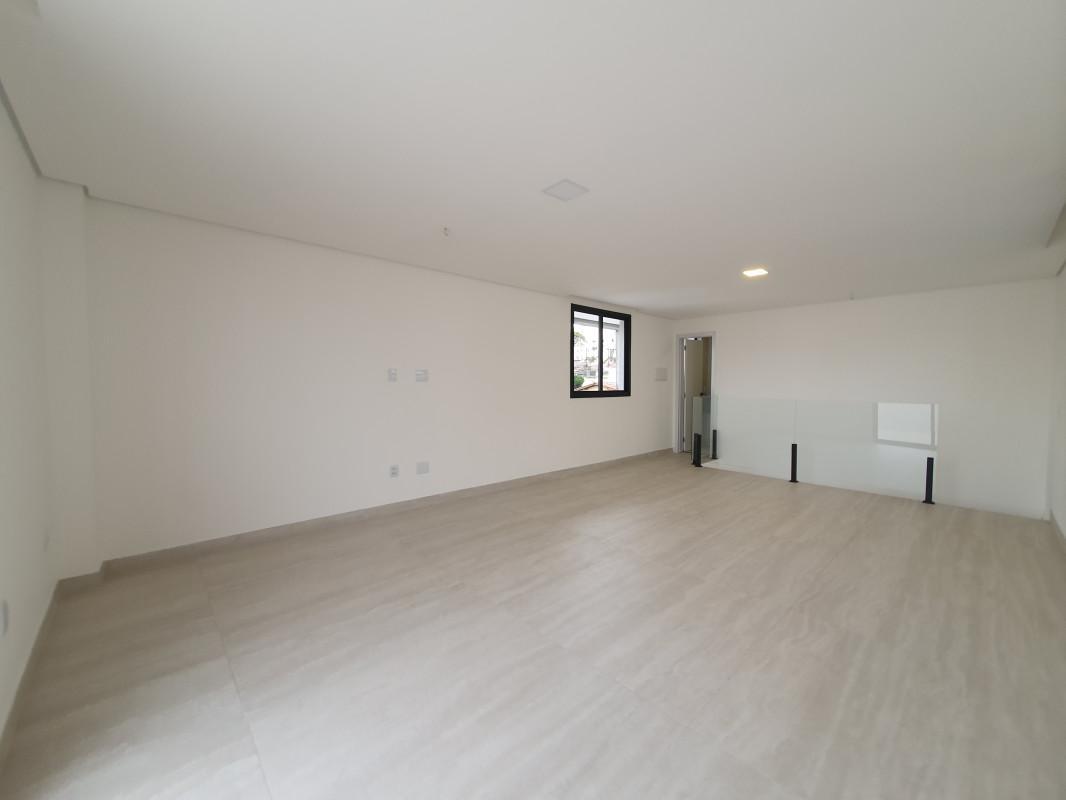 Cobertura, Prado, 4 Quartos, 2 Vagas, 1 Suíte