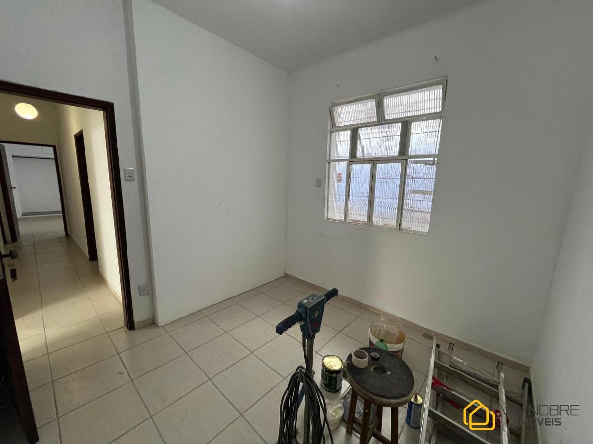 Casa, Alto Barroca, 5 Quartos, 3 Vagas, 2 Suítes