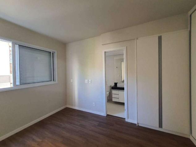 Cobertura, Sion, 2 Quartos, 2 Vagas, 1 Suíte