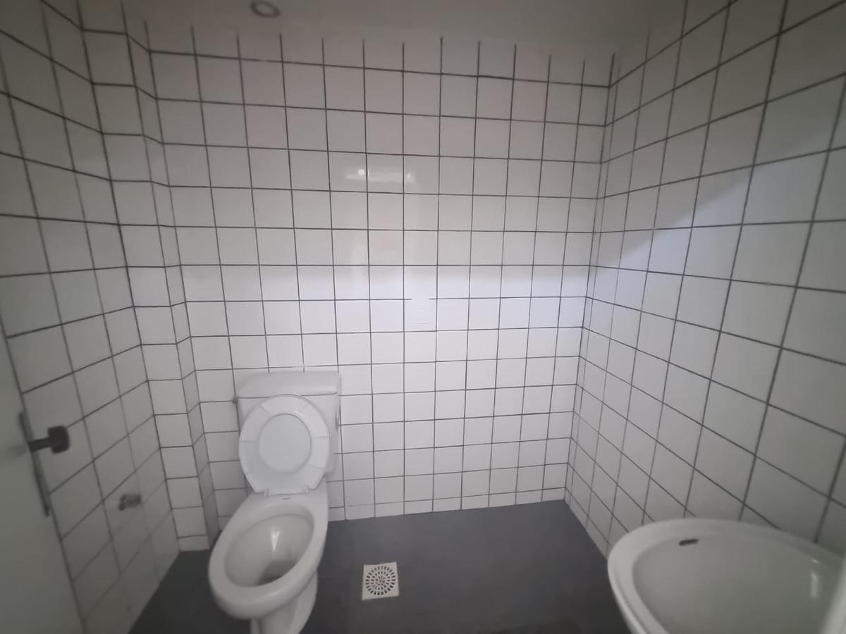 Andar, Santa Efigênia, 0 Quarto, 3 Vagas