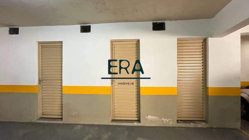 Apartamento, Santo Antônio, 4 Quartos, 2 Vagas, 1 Suíte