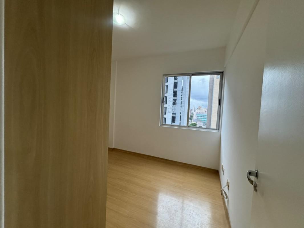 Apartamento, Lourdes, 3 Quartos, 2 Vagas, 1 Suíte