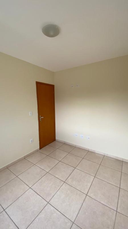 Apartamento, Pedra Azul, 2 Quartos, 1 Vaga