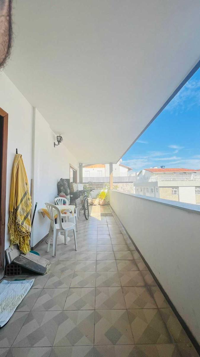 Apartamento, União, 4 Quartos, 3 Vagas, 1 Suíte