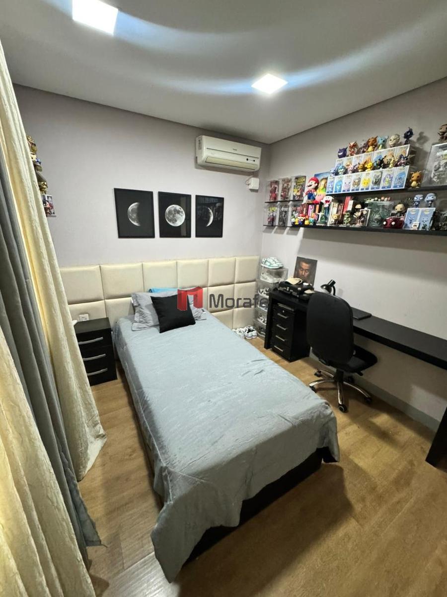 Casa, Inconfidentes, 4 Quartos, 3 Vagas, 1 Suíte