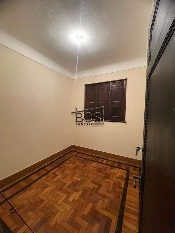 Casa, Boa Viagem, 5 Quartos, 0 Vaga