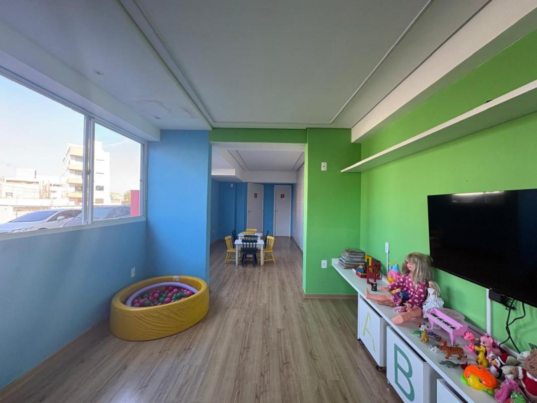 Apartamento, Eldorado, 2 Quartos, 0 Vaga, 1 Suíte