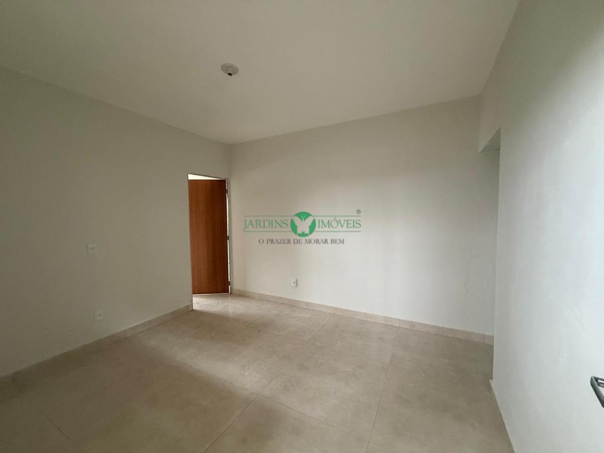 Apartamento, Santa Cruz, 2 Quartos, 1 Vaga