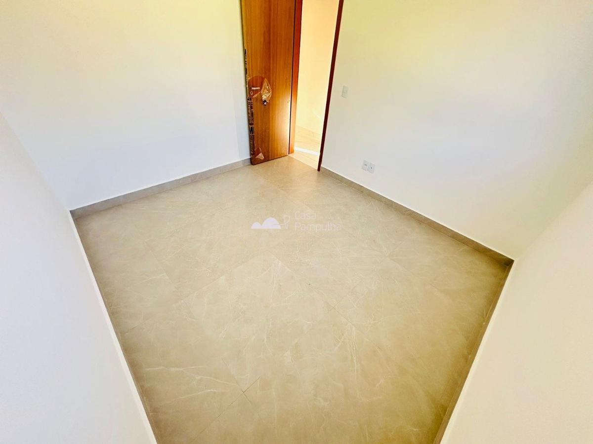 Casa, Piratininga (venda Nova), 3 Quartos, 1 Vaga, 1 Suíte