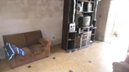 Casa, Nacional, 3 Quartos, 2 Vagas, 1 Suíte