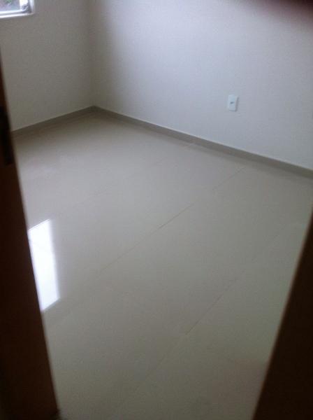 Apartamento, Xangri-lá, 2 Quartos, 1 Vaga, 0 Suíte