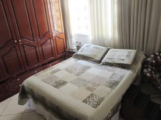 Casa, Itapoã, 3 Quartos, 4 Vagas