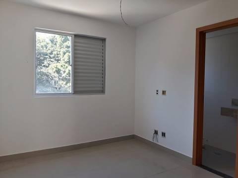 Apartamento, Serrano, 3 Quartos, 1 Vaga, 1 Suíte