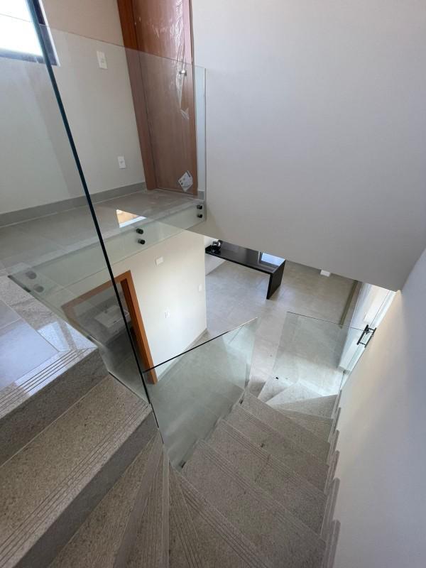 Cobertura, Santo Antônio, 2 Quartos, 3 Vagas, 1 Suíte