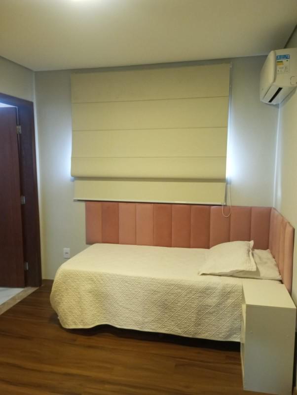 Casa, Nova Gameleira, 3 Quartos, 3 Vagas, 2 Suítes