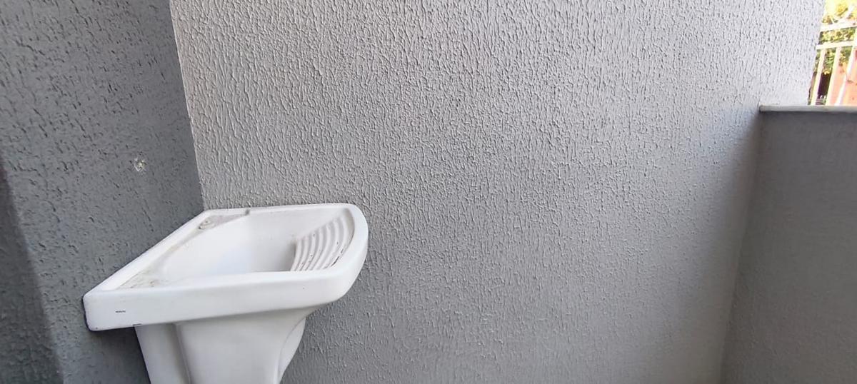 Apartamento, Santa Rosa, 2 Quartos, 1 Vaga, 1 Suíte