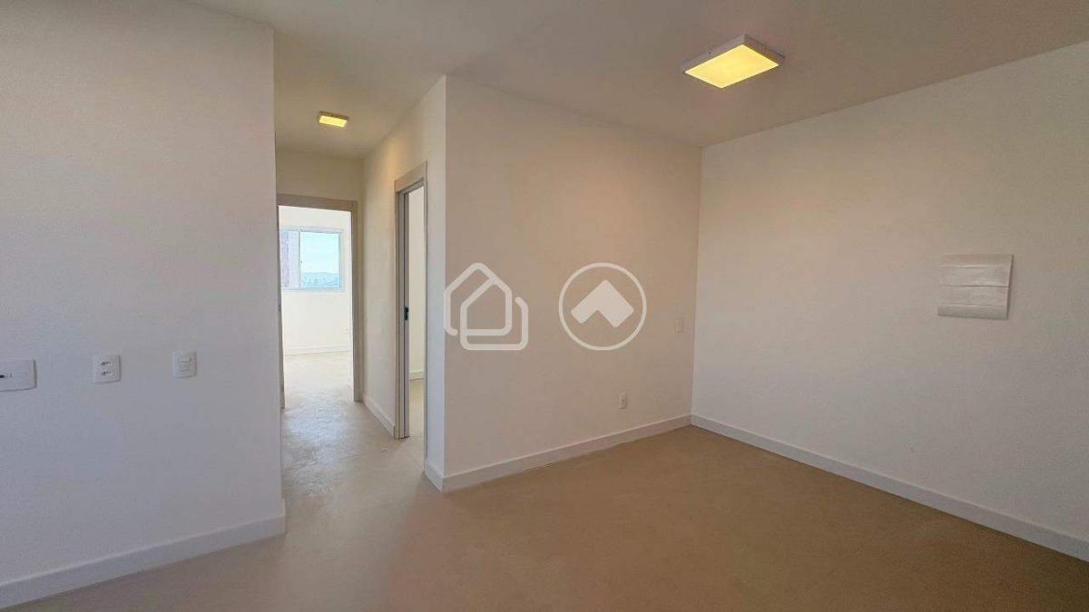 Apartamento, Estoril, 3 Quartos, 1 Vaga, 1 Suíte