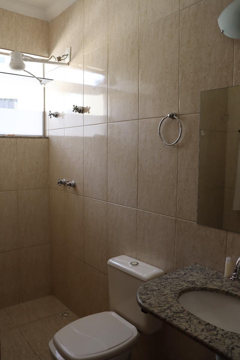 Casa, Manacás, 3 Quartos, 3 Vagas, 1 Suíte