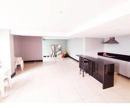 Apartamento, Sion, 4 Quartos, 3 Vagas, 3 Suítes
