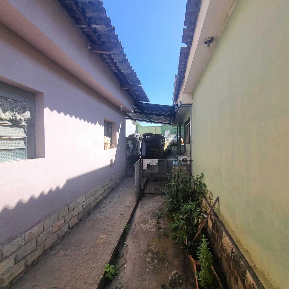 Andar, Califórnia, 3 Quartos, 5 Vagas