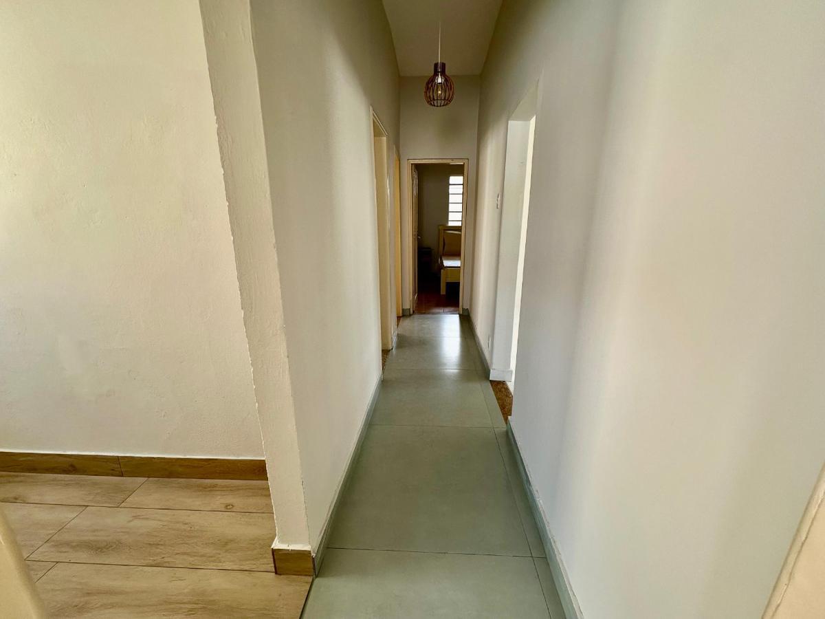 Casa, Renascença, 3 Quartos, 2 Vagas