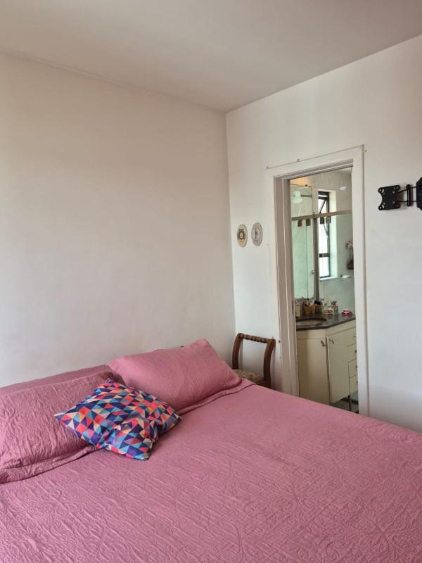 Apartamento, Gutierrez, 3 Quartos, 2 Vagas, 1 Suíte